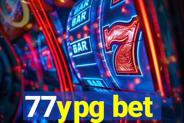 77ypg bet